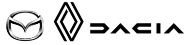 Autohaus Kleinrath Logos